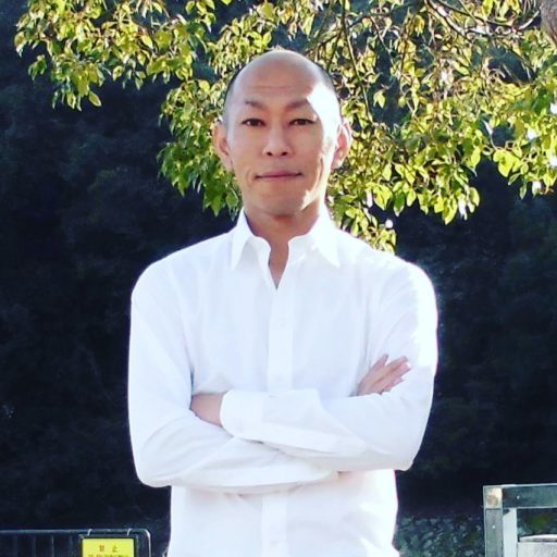 ２０２１年９月２６日の新宿ナチュラリゼーション＆小顔矯正のご案内