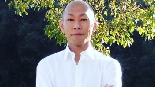 第６７弾！令和最初のナチュラリゼーション 2019.5.1